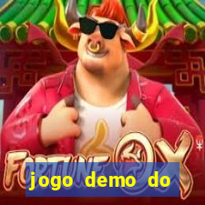 jogo demo do fortune rabbit